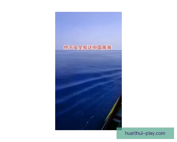 坎切列里诺斯林两个月内决定拉齐奥未来走向最新动态