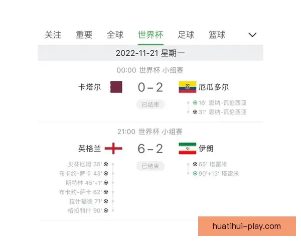 世界杯赛事深度解析与专业体育竞猜趋势全攻略