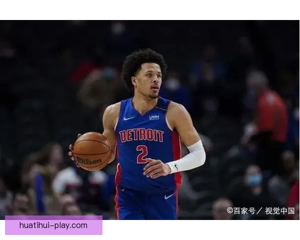 坎宁安缺阵活塞仍锁定季后赛 杜伦为球队拼搏精神感到自豪